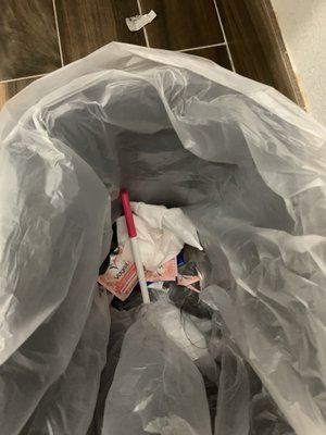 The Plum Tree Inn by null