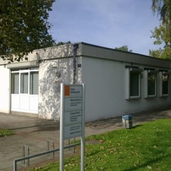 damerow hannover
