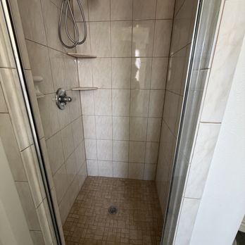 Grout Hero - Flooring Near Me - Fort Worth, Texas Grout Hero - Flooring Near Me - Fort Worth, Texas