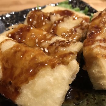 Sushi Ichiban Ellesmere - Tofu Teriyaki - Japanese Near Me - Toronto, Ontario Sushi Ichiban Ellesmere - Tofu Teriyaki - Japanese Near Me - Toronto, Ontario