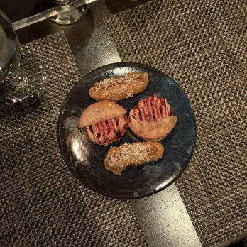 Boka - New American Near Me - Chicago, Illinois Boka - New American Near Me - Chicago, Illinois