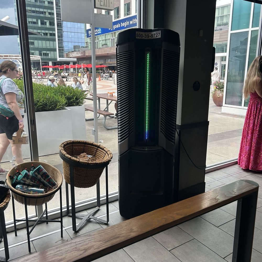 Starbucks - Coffee & Tea Near Me - Tysons, Virginia Starbucks - Coffee & Tea Near Me - Tysons, Virginia