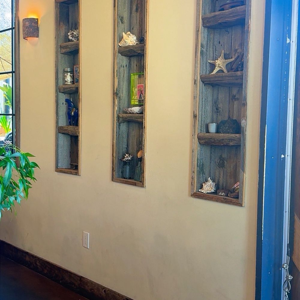 Salty Horse - Cafes Near Me - Costa Mesa, California Salty Horse - Cafes Near Me - Costa Mesa, California