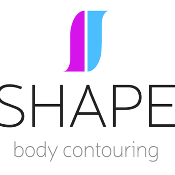 Shape Body Contouring - Medical Spas Near Me - Bellevue, Washington Shape Body Contouring - Medical Spas Near Me - Bellevue, Washington