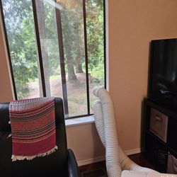 Ac unit