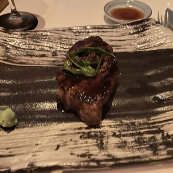 Stripsteak - Steakhouses Near Me - Honolulu, Hawaii Stripsteak - Steakhouses Near Me - Honolulu, Hawaii