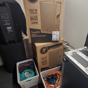 Guitar Center - Gear purchased from Guitar Center - Musical Instruments & Teachers Near Me - Taylorsville, Utah Guitar Center - Gear purchased from Guitar Center - Musical Instruments & Teachers Near Me - Taylorsville, Utah