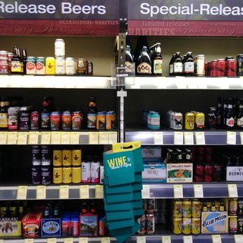 Total Wine & More - Beer Heaven #1, Special Release Beers - Beer, Wine & Spirits Near Me - Goodyear, Arizona Total Wine & More - Beer Heaven #1, Special Release Beers - Beer, Wine & Spirits Near Me - Goodyear, Arizona