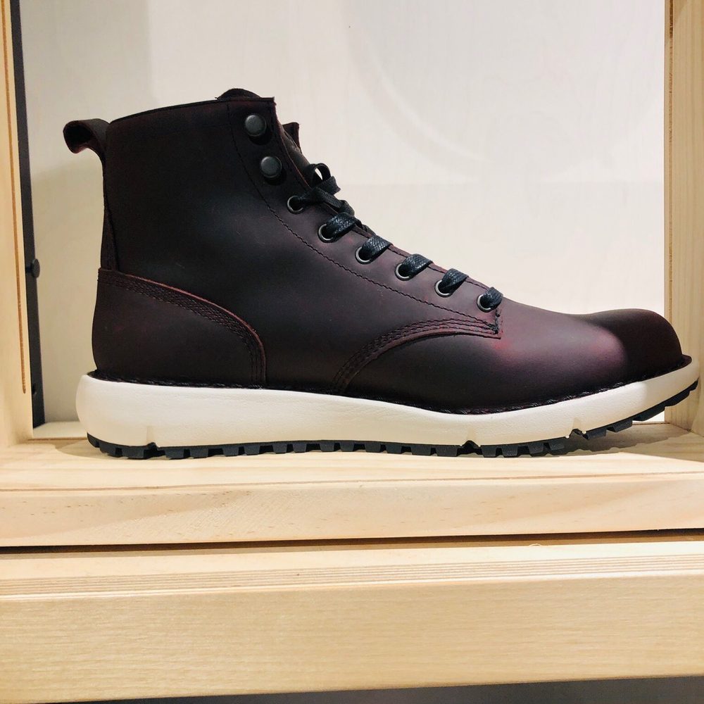 Roark - Awesome boots - Men's Clothing Near Me - San Diego, California Roark - Awesome boots - Men's Clothing Near Me - San Diego, California