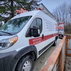 Right Choice Roofing