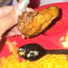 The Licking - Miami gift card