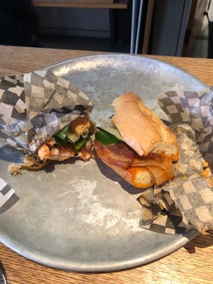 The Taproom at Pike Place by null