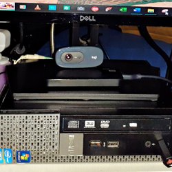 Priority Computers & Service