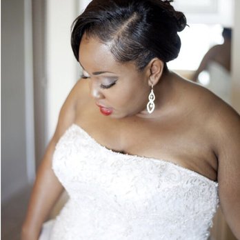 Deidra Marie Studio - Makeup Artists Near Me