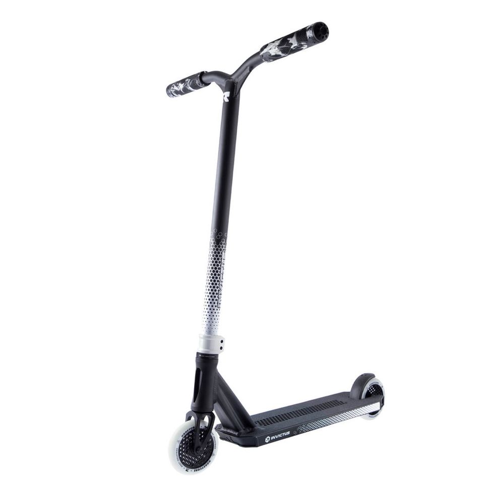 TOP 10 BEST Scooter Shop in Irvine, CA - Updated 2025 - Yelp