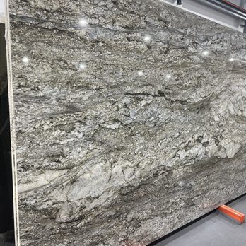 Galaxy Granite - Countertop Installation Near Me - Cookeville, Tennessee Galaxy Granite - Countertop Installation Near Me - Cookeville, Tennessee