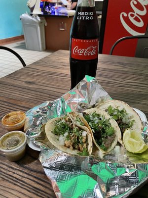 Bohemian Latin Grill by null