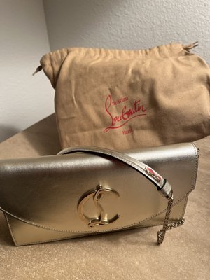 NEIMAN MARCUS LAST CALL - Updated January 2025 - 23 Photos & 58 Reviews