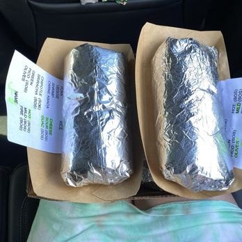 Da Crack Mexican Grinds - Two burritos - Mexican Near Me - Koloa, Hawaii Da Crack Mexican Grinds - Two burritos - Mexican Near Me - Koloa, Hawaii