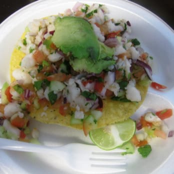 Los Cabos Tacos - Ceviche de Pescado - Seafood Near Me - Riverside, California Los Cabos Tacos - Ceviche de Pescado - Seafood Near Me - Riverside, California
