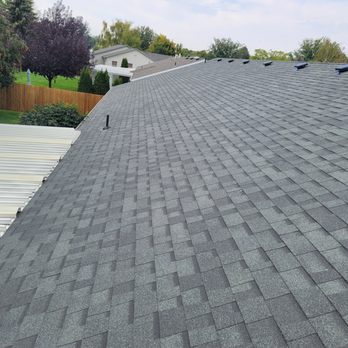 Next Level Roofing and Repair - Roofing Near Me Next Level Roofing and Repair - Roofing Near Me