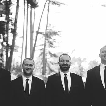 D. Lillian Photography - Photographers Near Me - San Francisco, California D. Lillian Photography - Photographers Near Me - San Francisco, California