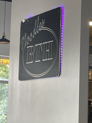 Noodles @ Boba Tea House by null