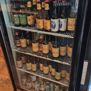 The 9W Market - Cafes Near Me - Palisades, New York The 9W Market - Cafes Near Me - Palisades, New York