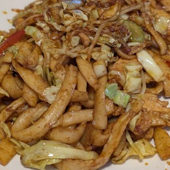 Legendary Noodle House - Chinese Near Me - Vancouver, British Columbia Legendary Noodle House - Chinese Near Me - Vancouver, British Columbia