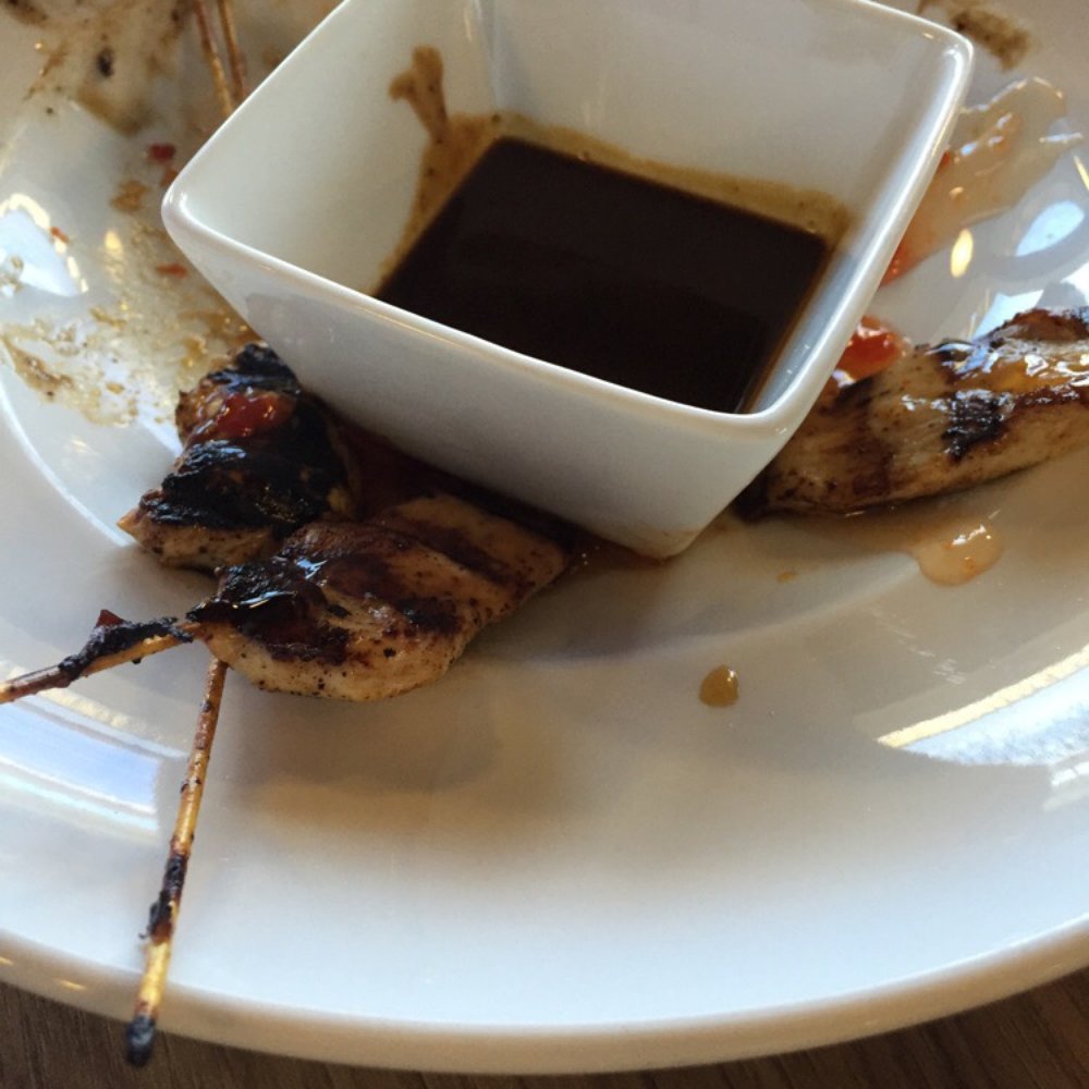 The Best 10 Restaurants near Furman University in Greenville, SC Yelp