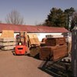 Farm Fencing Ltd - Epsom Downs Trade Yard