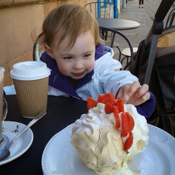 Moyra Janes - Massive meringue! - Coffee & Tea Near Me - Glasgow, GLG Moyra Janes - Massive meringue! - Coffee & Tea Near Me - Glasgow, GLG