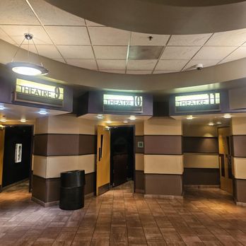 AMC Burbank 16 - Cinema Near Me - Burbank, California AMC Burbank 16 - Cinema Near Me - Burbank, California