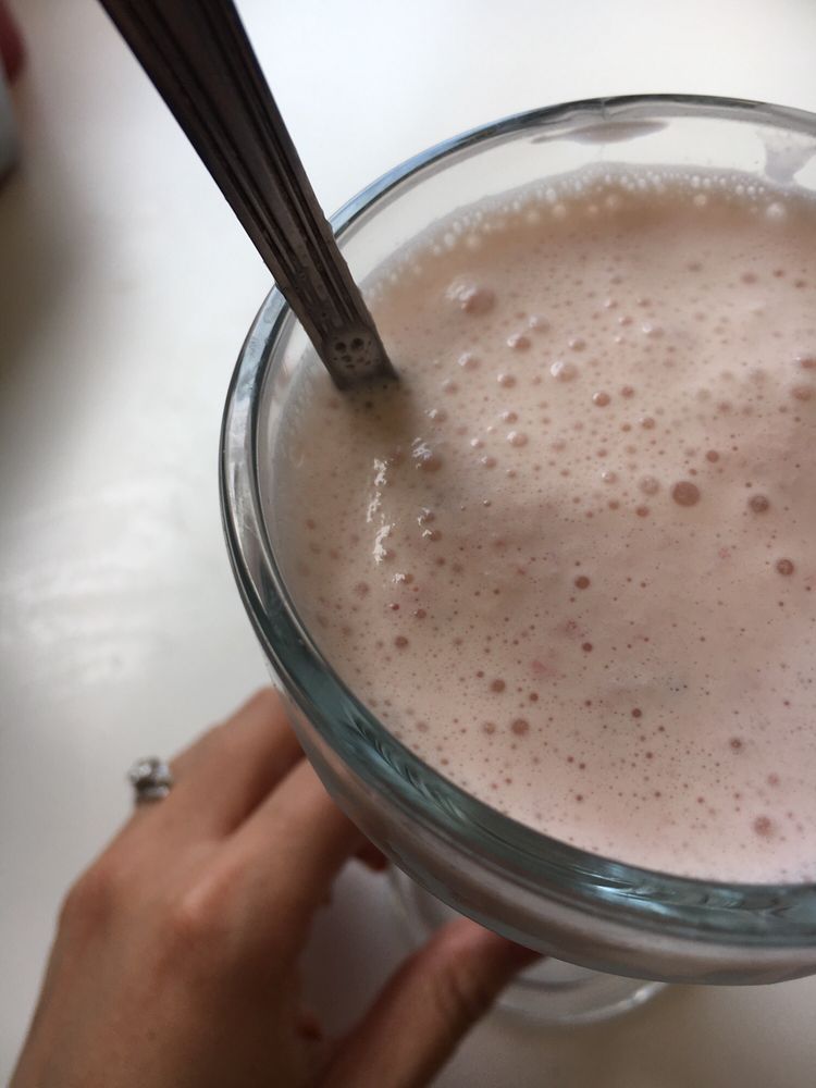 RED KNAPPS DAIRY BAR 93 Photos & 158 Reviews Ice Cream & Frozen