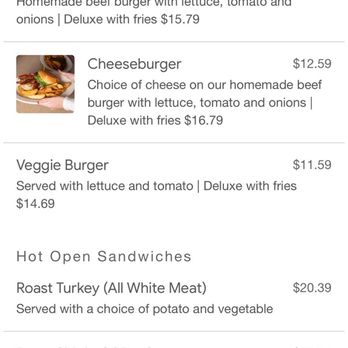Tipsy Moose Tap & Tavern - Pizza Near Me - Latham, New York Tipsy Moose Tap & Tavern - Pizza Near Me - Latham, New York