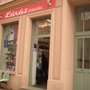 Photo of Luxus International
