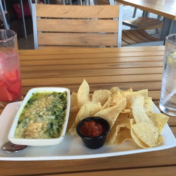 Applebee's Grill + Bar - Appetizer from the 2 for $20 - American Near Me - Clark, New Jersey Applebee's Grill + Bar - Appetizer from the 2 for $20 - American Near Me - Clark, New Jersey