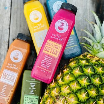 Playa Bowls - Juice Bars & Smoothies Near Me - Darien, Connecticut Playa Bowls - Juice Bars & Smoothies Near Me - Darien, Connecticut
