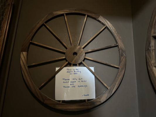 Dillon's Burgers & Beers Restaurant by null