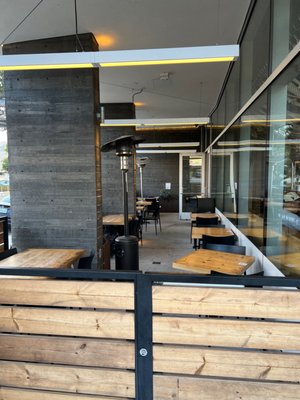 ippudo V West Hollywood by null