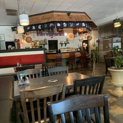 Indoor