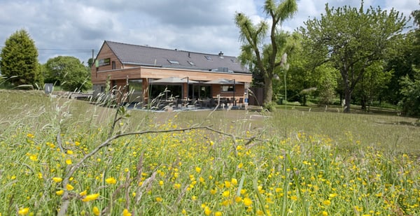 Les Fines Gueules by null