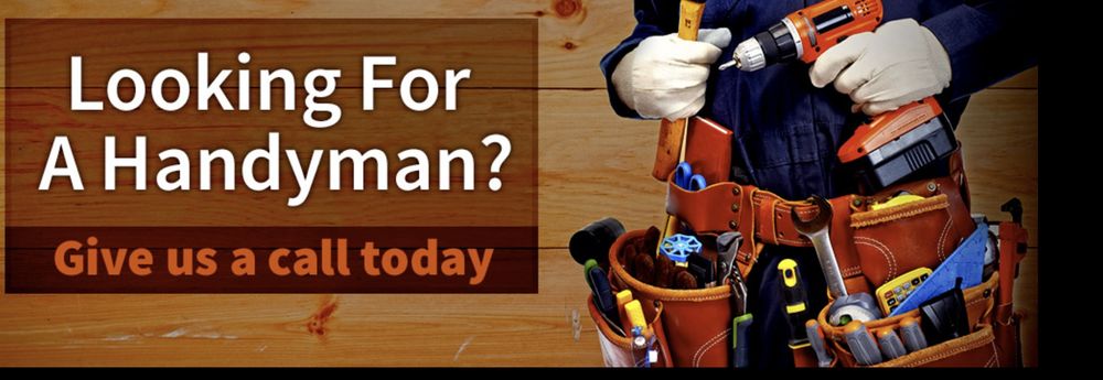 American Properties Lawn & Handyman