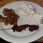 Photo of Hong Kong Buffet
