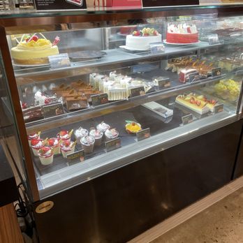 85°C Bakery Cafe-Temecula - Desserts - Bakeries Near Me - Temecula, California 85°C Bakery Cafe-Temecula - Desserts - Bakeries Near Me - Temecula, California