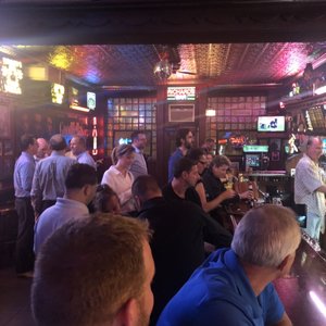 Photo of Richard's Bar - Chicago, IL, United States