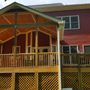 Photo of Triangle Home Solutions