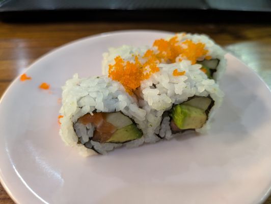 Neo Sushi Express by null