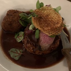Pierre Victoire - Duck
