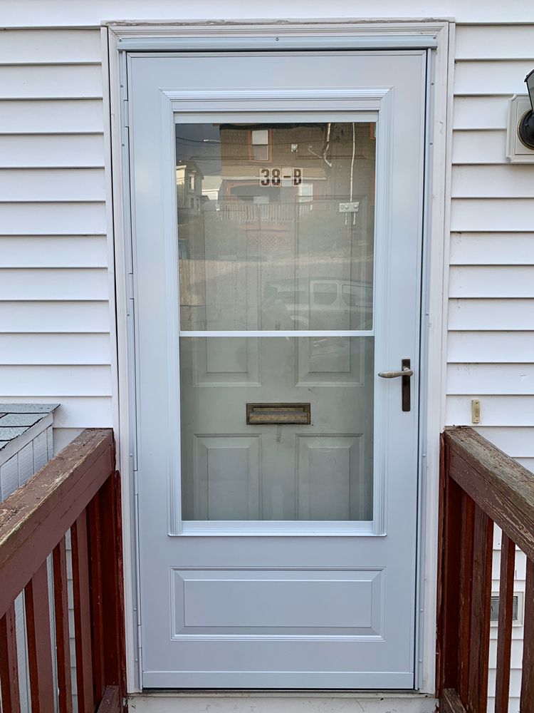 Slide of Copp Home Improvement